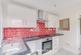 Additional image 6 of Alvechurch Road, Birmingham, West Midlands, B31
