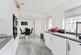 Additional image 7 of Howbeck Close, Prenton