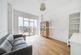 Additional image 6 of Orpington Road, Winchmore Hill, London, N21