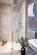 Additional image 10 of Plot 21 London Road, Tetbury GL8