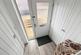 Additional image 4 of Gale Way, Tiverton, EX16