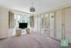 Additional image 11 of Ringwood Way, Winchmore Hill, London, N21