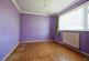 Additional image 8 of Shreen Way, GILLINGHAM