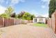 Additional image 25 of Laxey Crescent, Leigh WN7