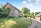 Additional image 17 of Templeton, Tiverton