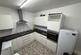 Additional image 4 of 166 Uttoxeter New Road, Derby, Derbyshire DE22 3JB