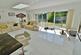 Additional image 6 of Crescent Walk, West Parley, Ferndown, BH22