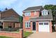 Chestnut Drive South, Leigh
