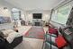 Ferndown photo 4