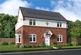 Plot 18, Fordwood at Meadowbrook Chase, Main Street, Woodthorpe LE12