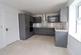 Additional image 3 of Plot 16, Clifford Park, Market Weighton
