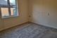 Additional image 11 of Henley Close, Saxmundham, IP17 1EY