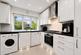 Manor Way, North Harrow photo 4