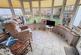Additional image 4 of Falstone Close, Birchwood, WA3