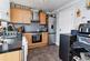 Additional image 5 of Columbine Way, Telford, TF2