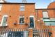 St. Johns Street, Reading, RG1 photo 2