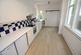 Lynwood Drive, Worcester Park KT4 photo 3