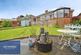 Additional image 16 of Edinburgh Road, Wingerworth, Chesterfield, S42 6SQ
