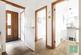 Additional image 13 of Gladeside, Winchmore Hill, London, N21