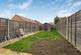 Additional image 22 of Hambleton Way, Reading RG41