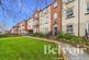 Bromley Court, Copthorne Road, Copthorne, Shrewsbury, SY3