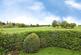 Additional image 16 of Leycester Close, Birmingham, West Midlands, B31