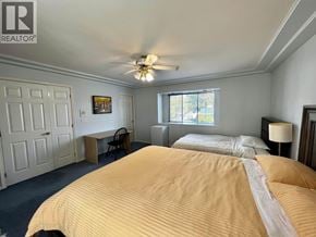 C&D 4864 WATLING STREET, Burnaby, BC, V5J1W5 photo 2