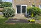 Additional image 9 of Waterford Place, Highcliffe, Christchurch, Dorset, BH23