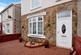 Additional image 15 of Godfrey Avenue, Neath, SA11