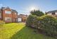 Arne Close, Reading Road, Winnersh, Wokingham, RG41