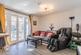 Additional image 4 of Rothwell Gardens, Golborne, WA3