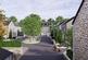 Additional image 32 of La Route Orange, St Brelade JE3