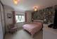 Additional image 4 of Carr Avenue, Leiston, IP16