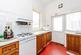 Additional image 5 of Roxburgh Avenue, Birkenhead, Merseyside, CH42