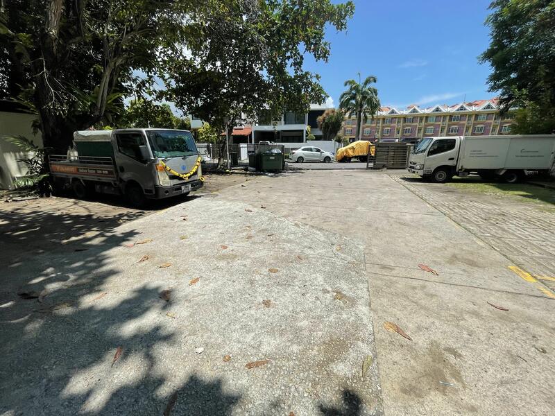 Siglap Road photo 4