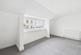 Additional image 9 of West Buildings, Worthing, BN11 3BS