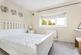 Additional image 19 of Taylors Lane, Barnet EN5