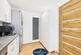 Additional image 5 of Binswood Close, Spirit Quarters, Henley Green, Coventry,, CV2 1HL