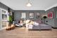 Additional image 6 of Eversley Park Road, London, N21