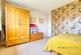 Additional image 17 of Mill Walk, Worksop S80