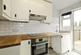 Markenfield Road, Harrogate photo 4