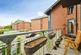 Additional image 4 of Alfredston Place, Wantage