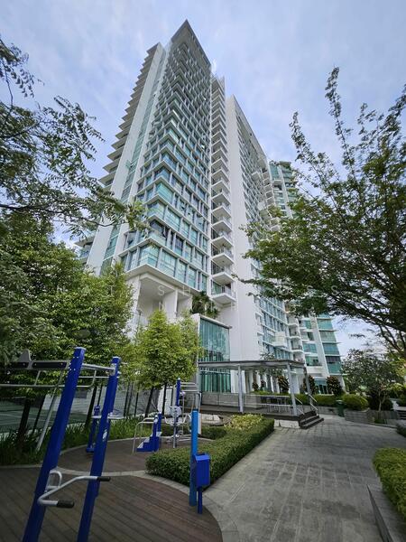 Additional image 12 of 31 Lorong chuan