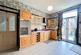 Mallaby Street, Birkenhead, CH41 photo 2