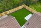 Additional image 16 of Keyes Close, Birchwood, WA3