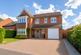 Additional image 26 of Dewberry Road, Solihull B90