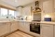 Additional image 12 of Fortuna Road, Blandford Forum