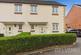 Additional image 25 of Dukes View, Telford TF2