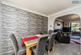Additional image 8 of Beltony Drive, Crewe, Cheshire, CW1