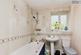 Additional image 16 of Selsey Close, Crewe, Cheshire, CW1